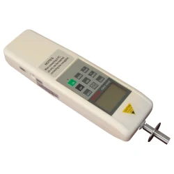 digital handheld penetrometer