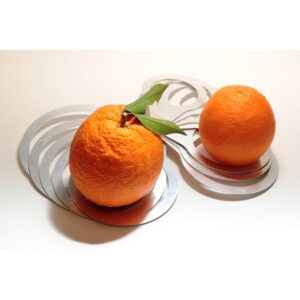 caliper for oranges
