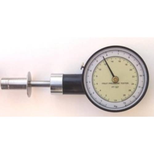 manual penetrometer